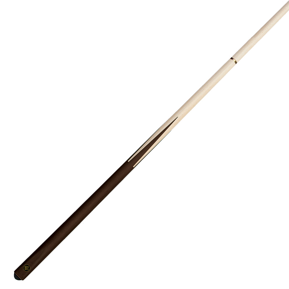 A13 ASH 2PCE CUE