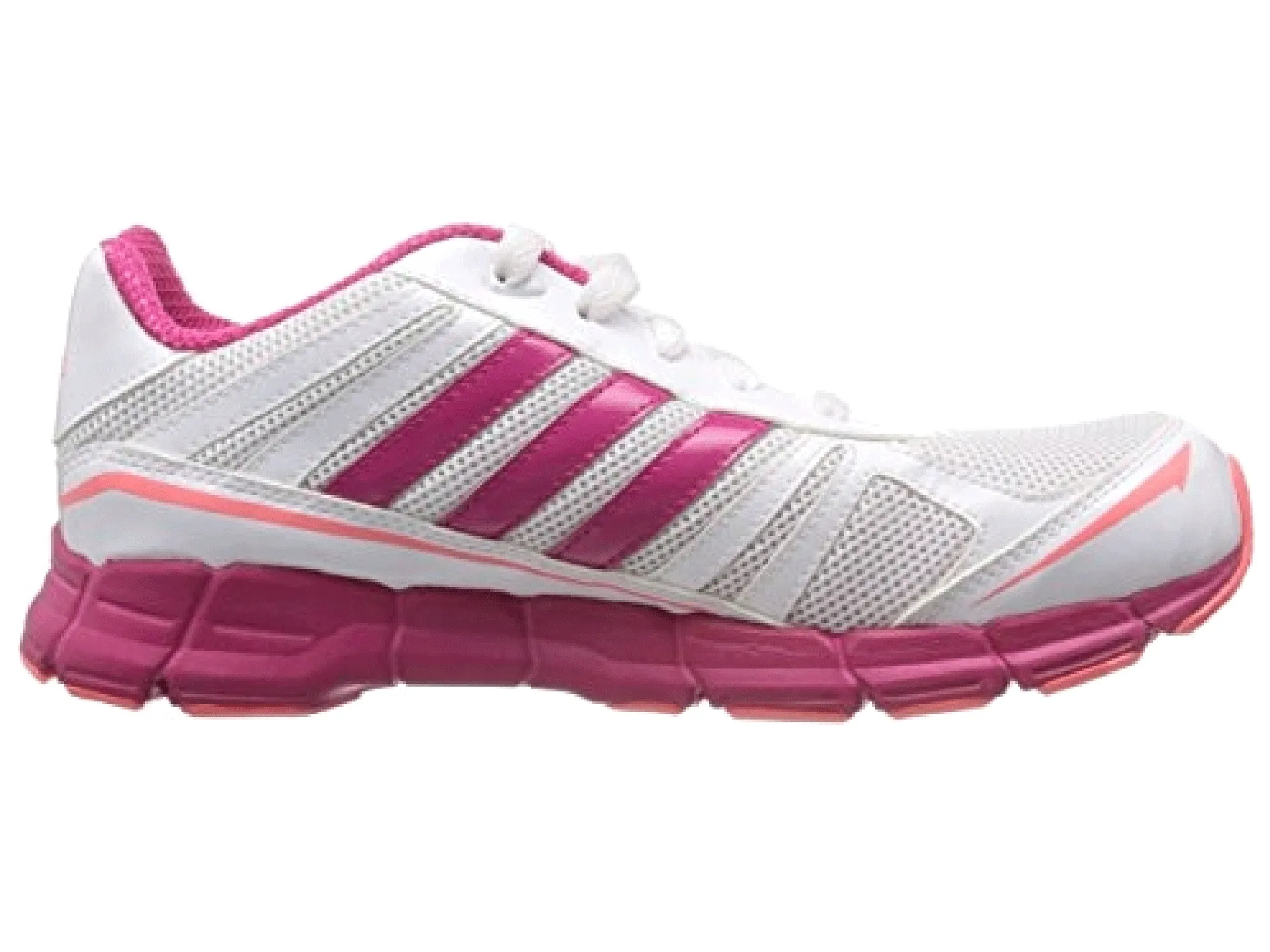 Adidas Junior Adifast <BR> G96385