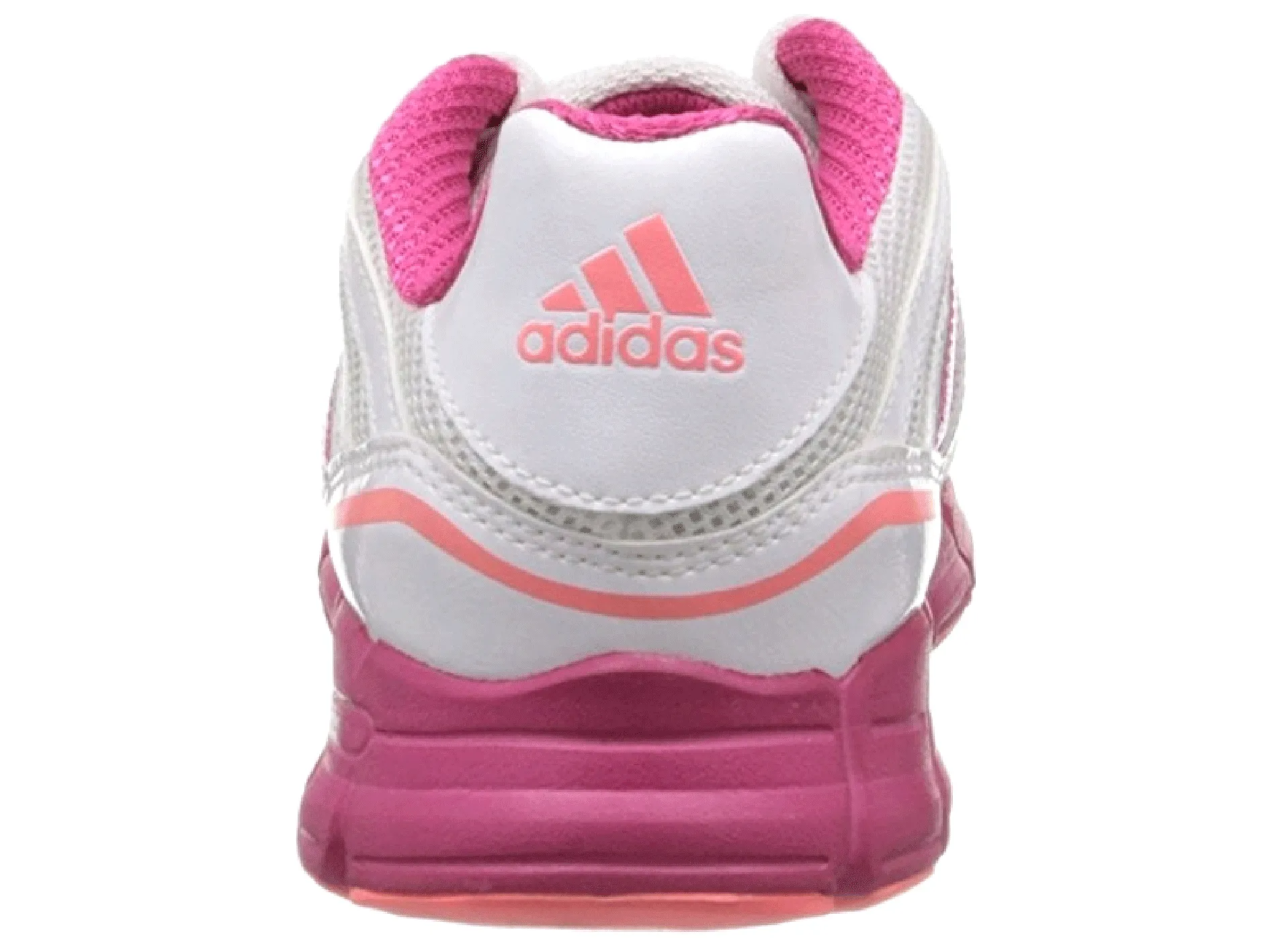 Adidas Junior Adifast <BR> G96385