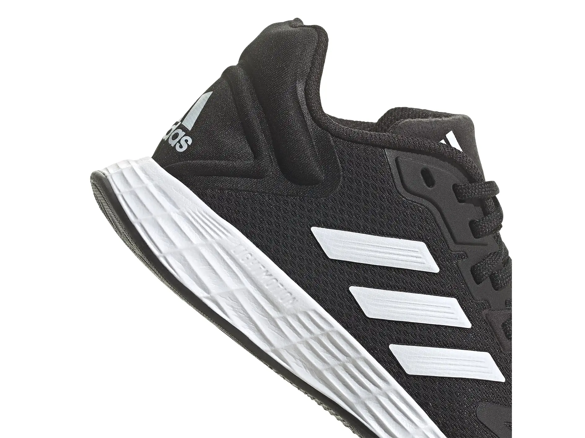 Adidas Junior Duramo 10 K <BR> GZ0610