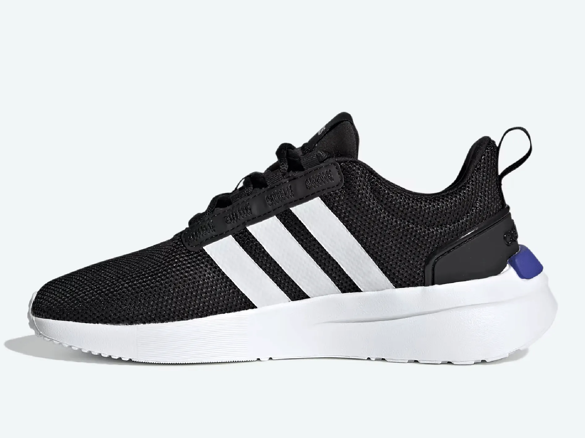 Adidas Junior Racer TR21 Shoes <br> H04211