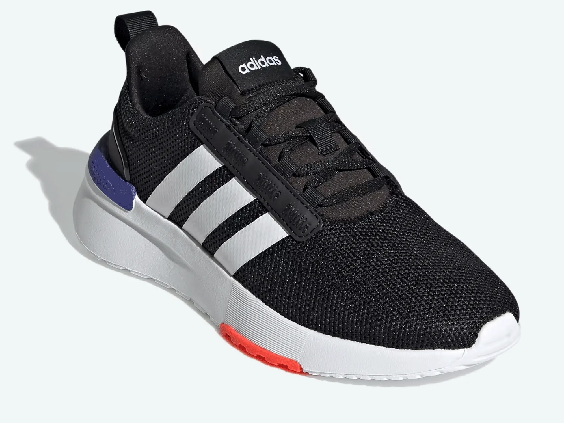 Adidas Junior Racer TR21 Shoes <br> H04211