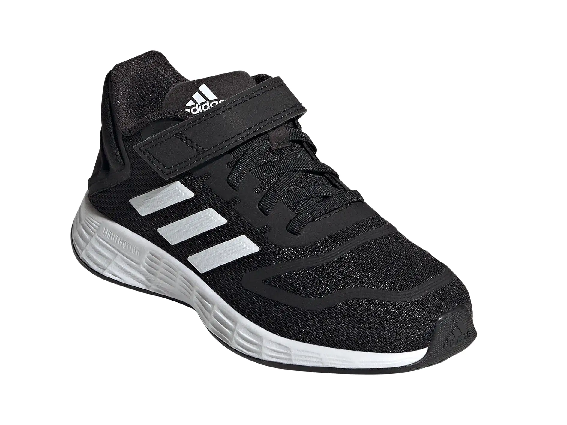 Adidas Kids Duramo 10 EL K <br> GZ0649