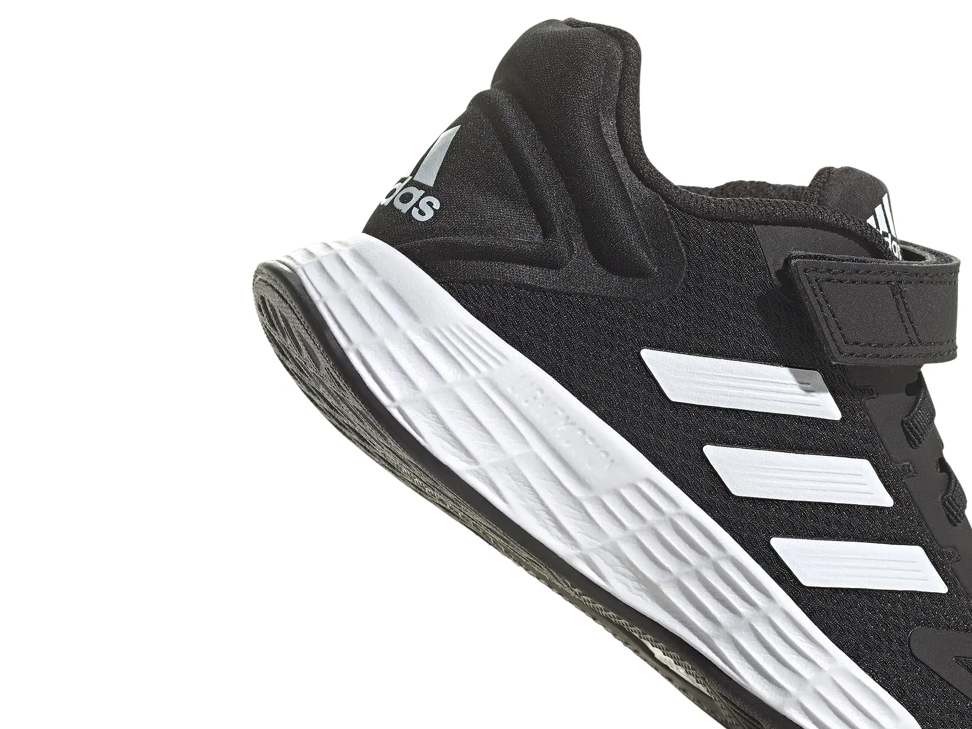 Adidas Kids Duramo 10 EL K <br> GZ0649