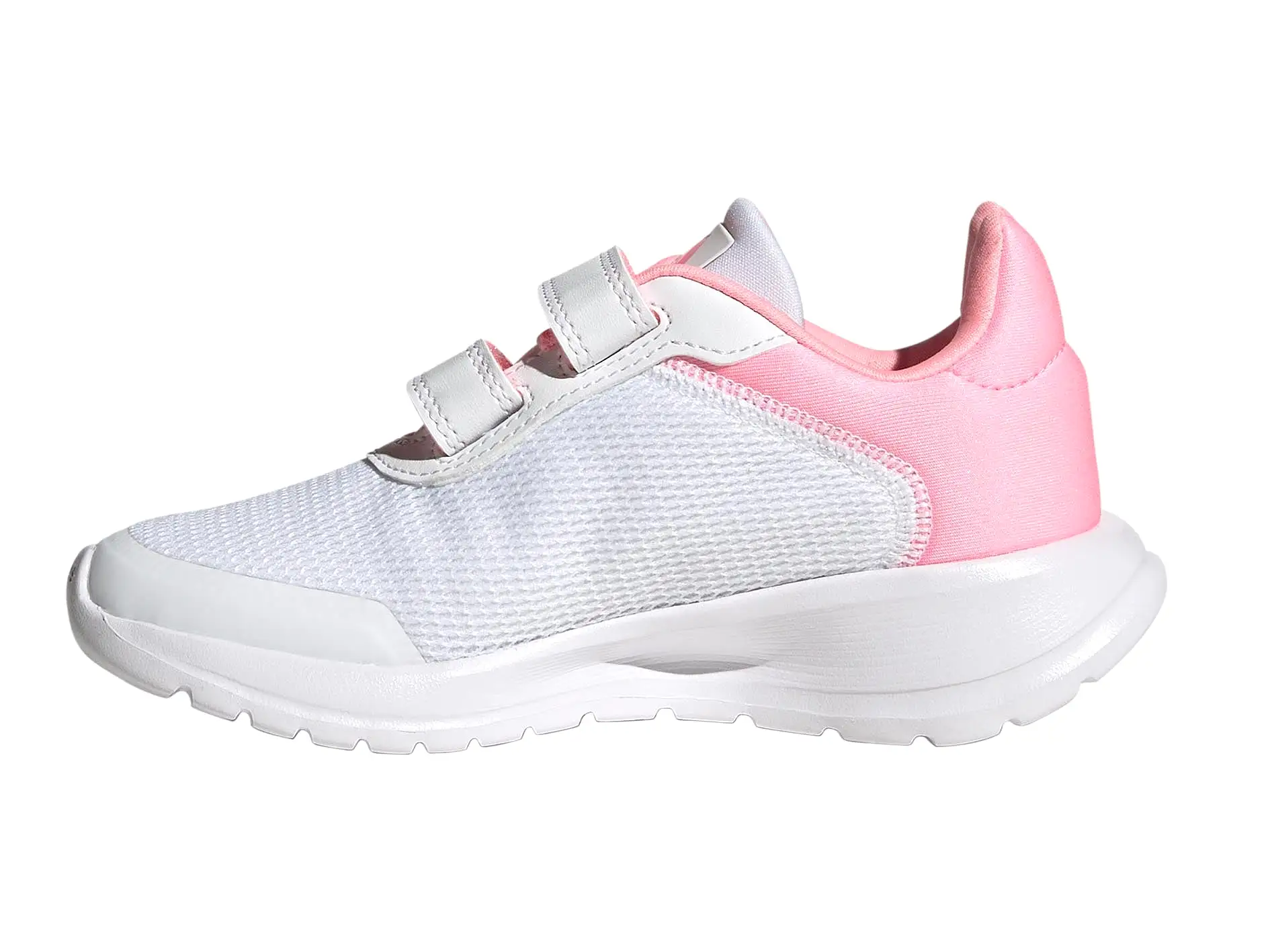 Adidas Kids Tensaur Run 2.0 CF K <br> H06380