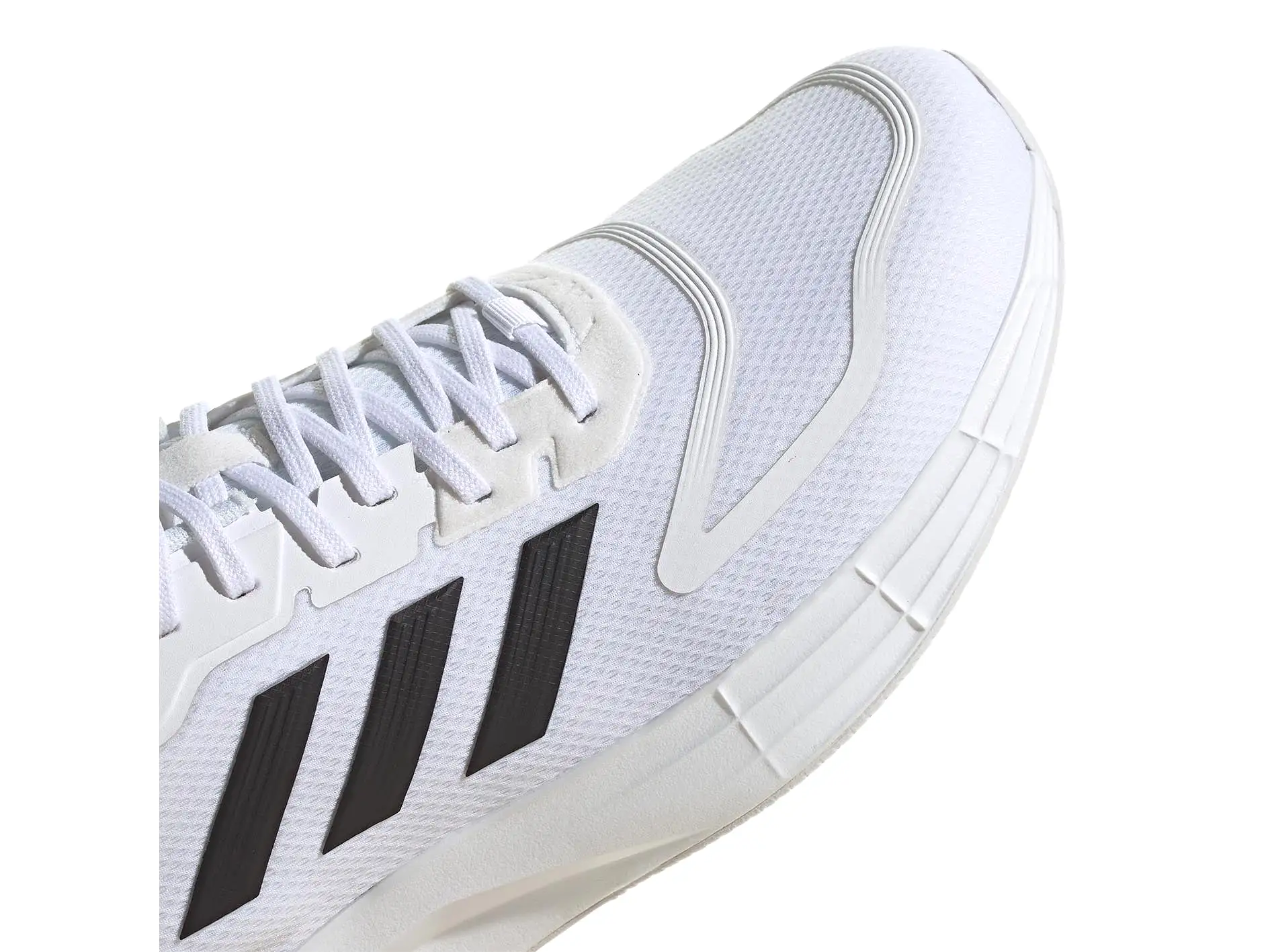 Adidas Mens Duramo 10 <BR> GW8348