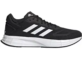 Adidas Mens Duramo 10 Wide Shoes <br> GY3855