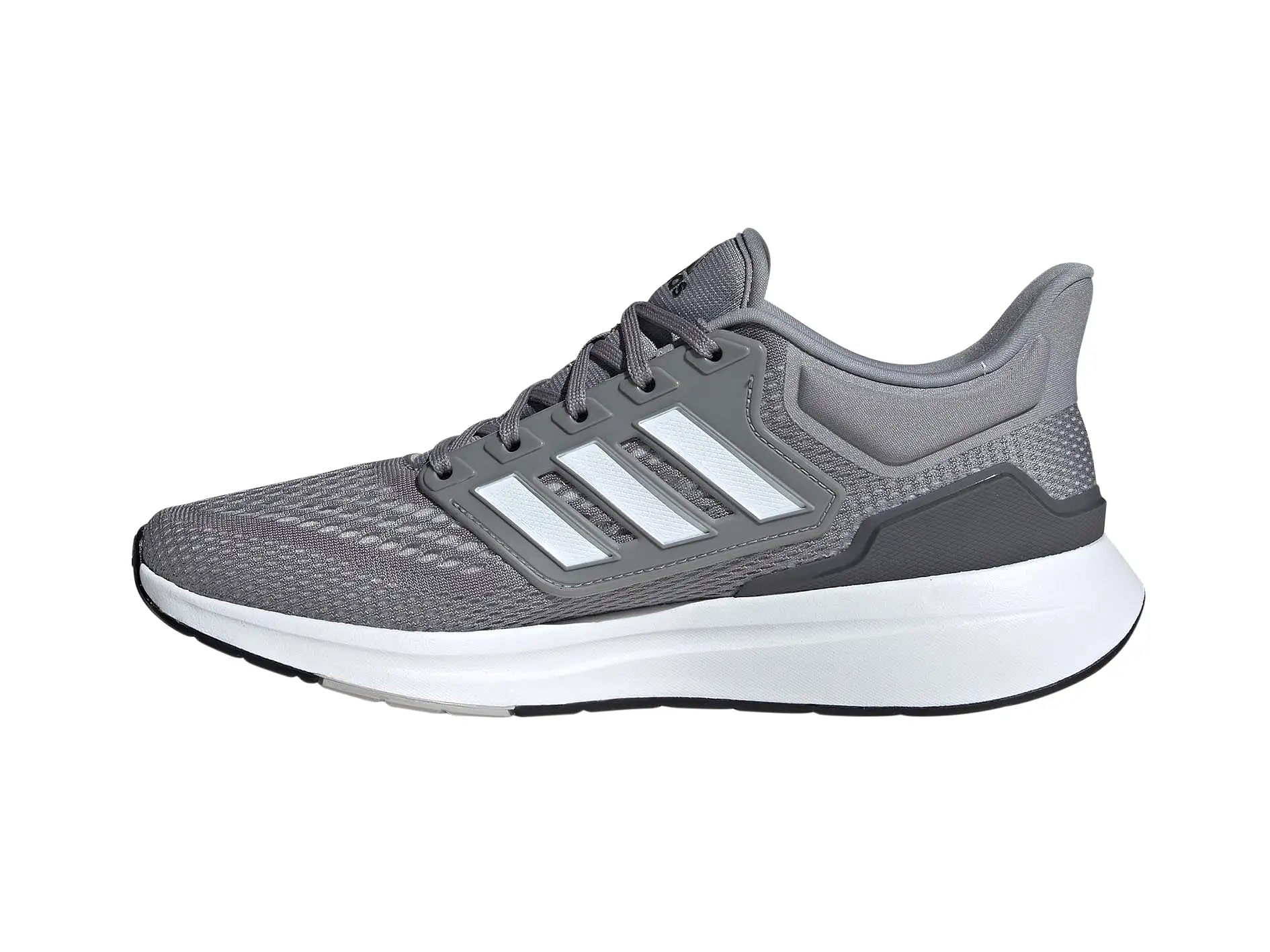 Adidas Mens EQ21 Run <br> GW6723