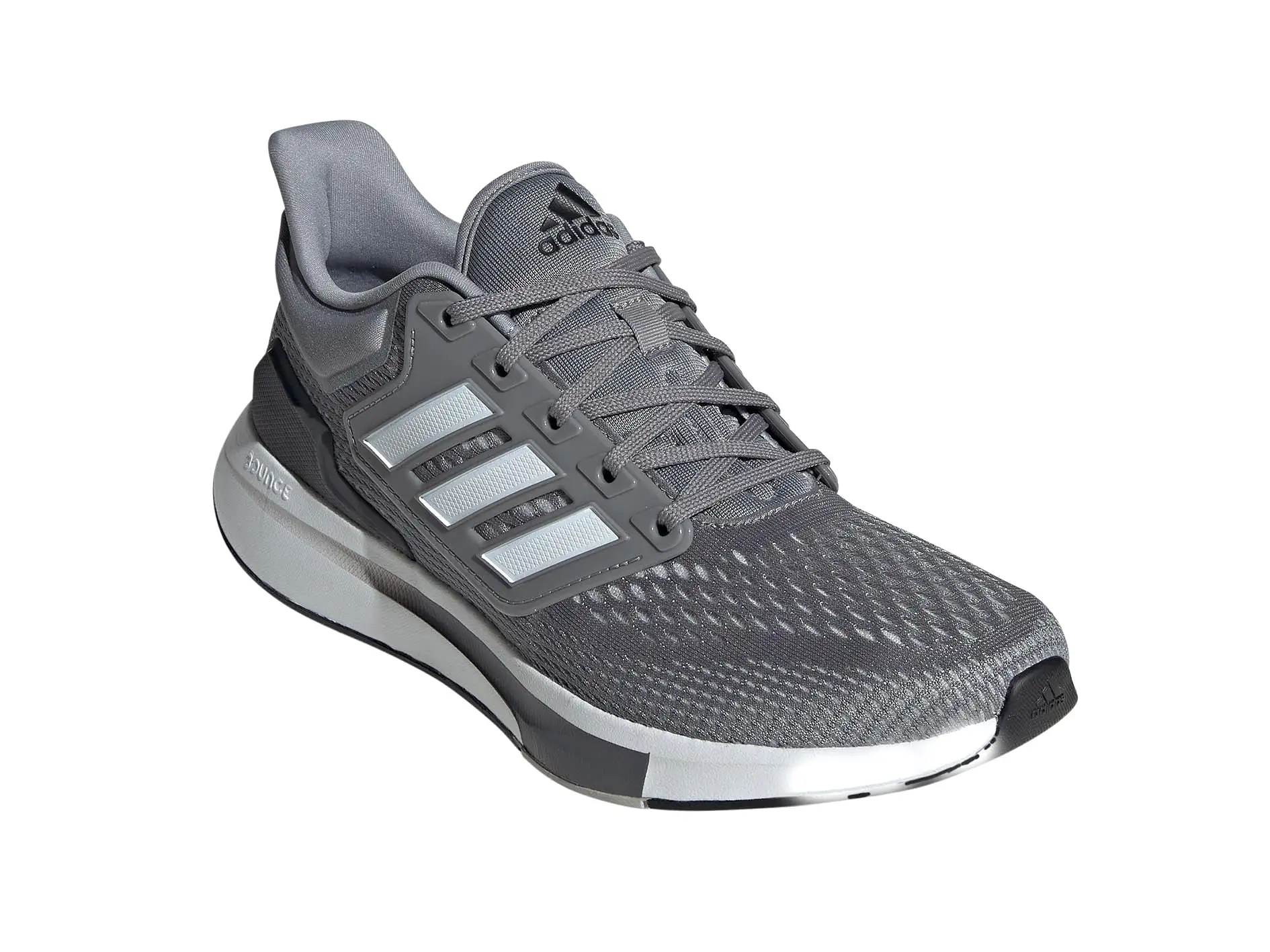 Adidas Mens EQ21 Run <br> GW6723