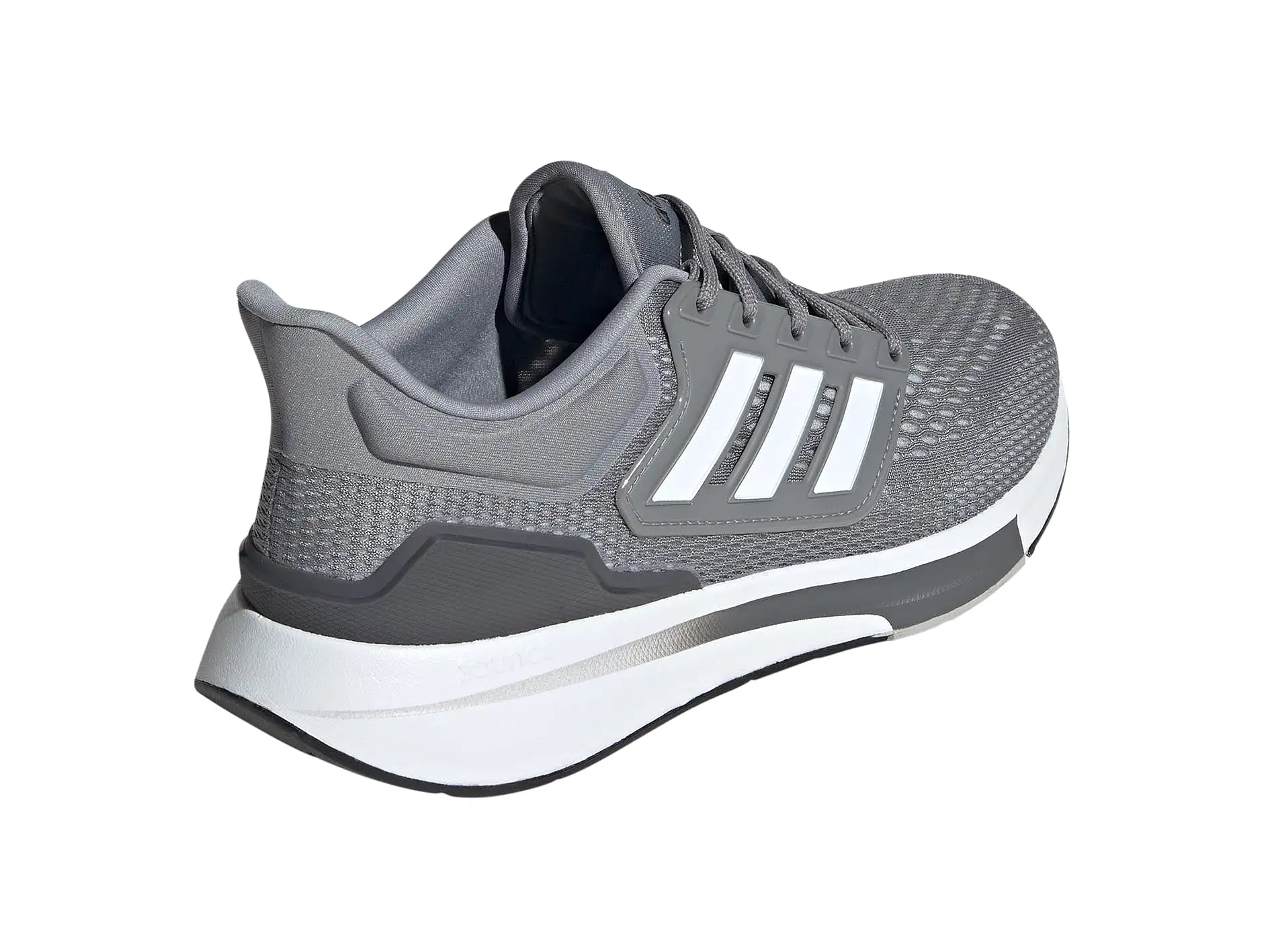 Adidas Mens EQ21 Run <br> GW6723