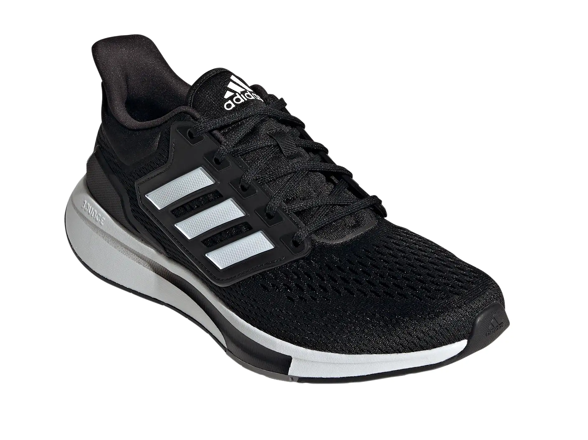 Adidas Mens EQ21 Run <br> GY2190