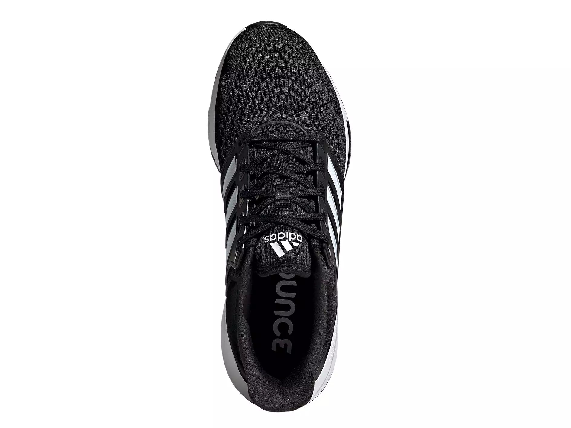 Adidas Mens EQ21 Run <br> GY2190