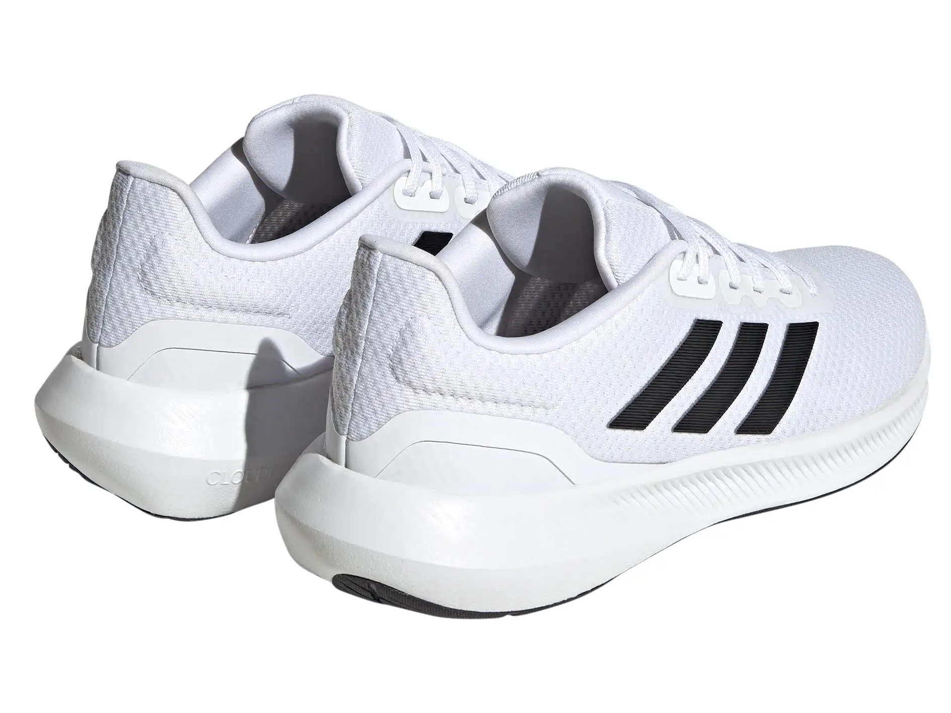 Adidas Mens Runfalcon 3.0 <br> HQ3789