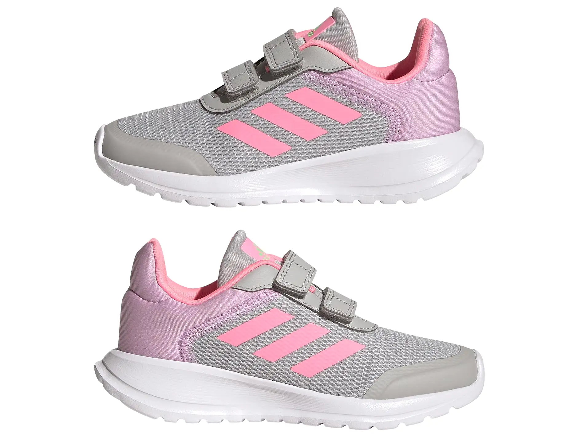 Adidas Tensaur Run 2.0 CF K <br> GZ6693