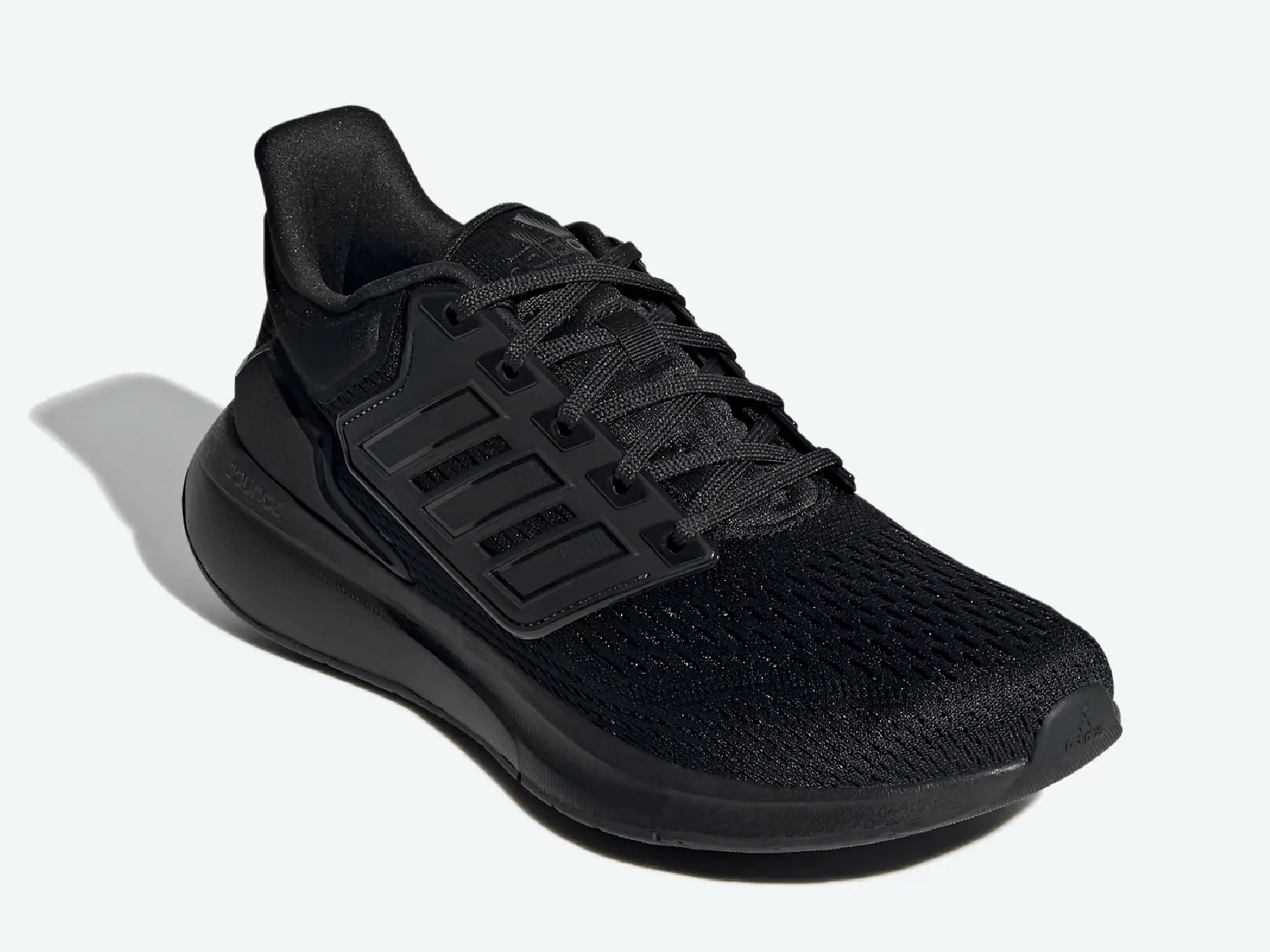 Adidas Womens EQ21 Run <BR> H00545