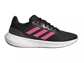 Adidas Womens RunFalcon 3.0 <br> HP7560