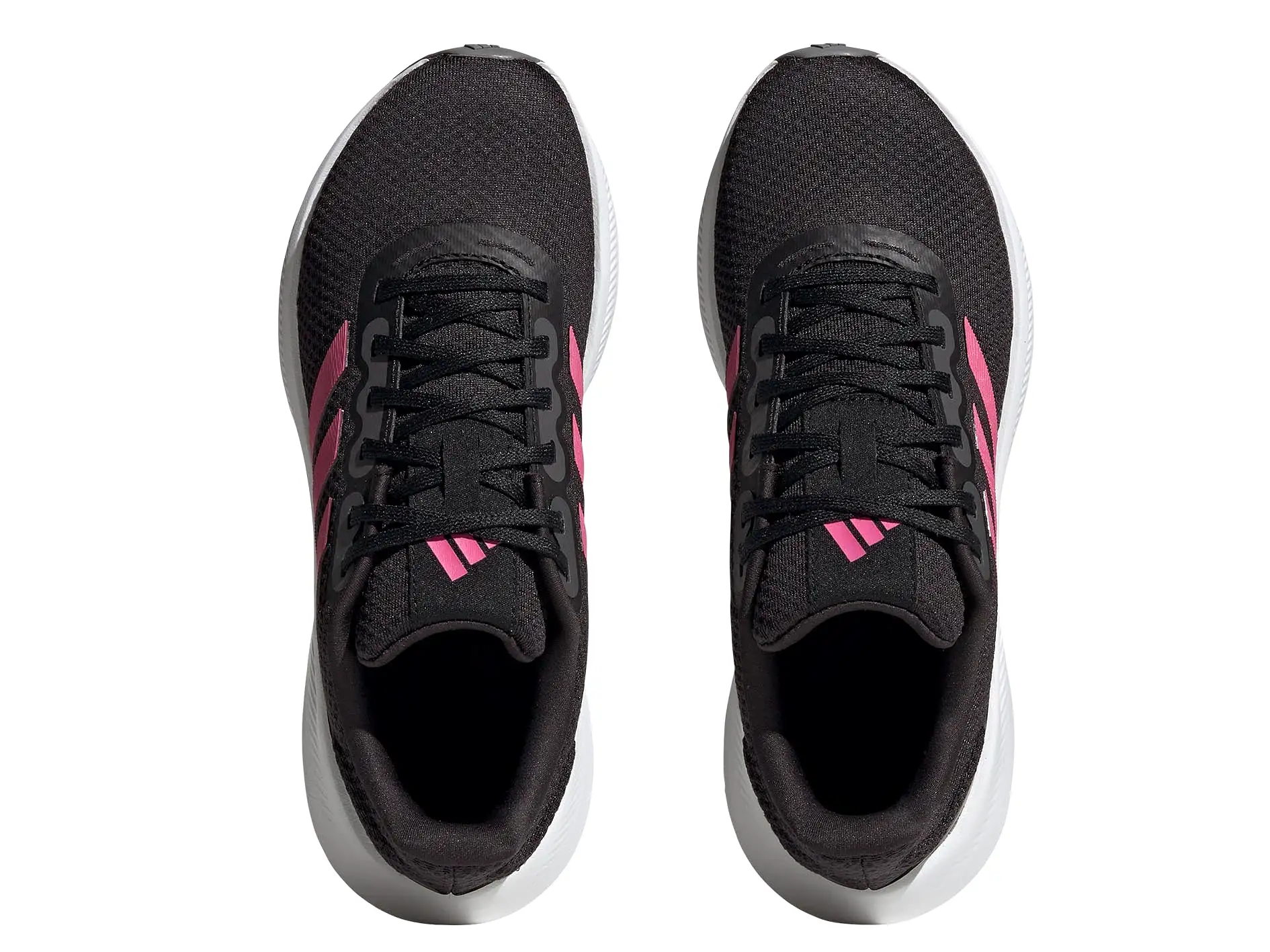 Adidas Womens RunFalcon 3.0 <br> HP7560