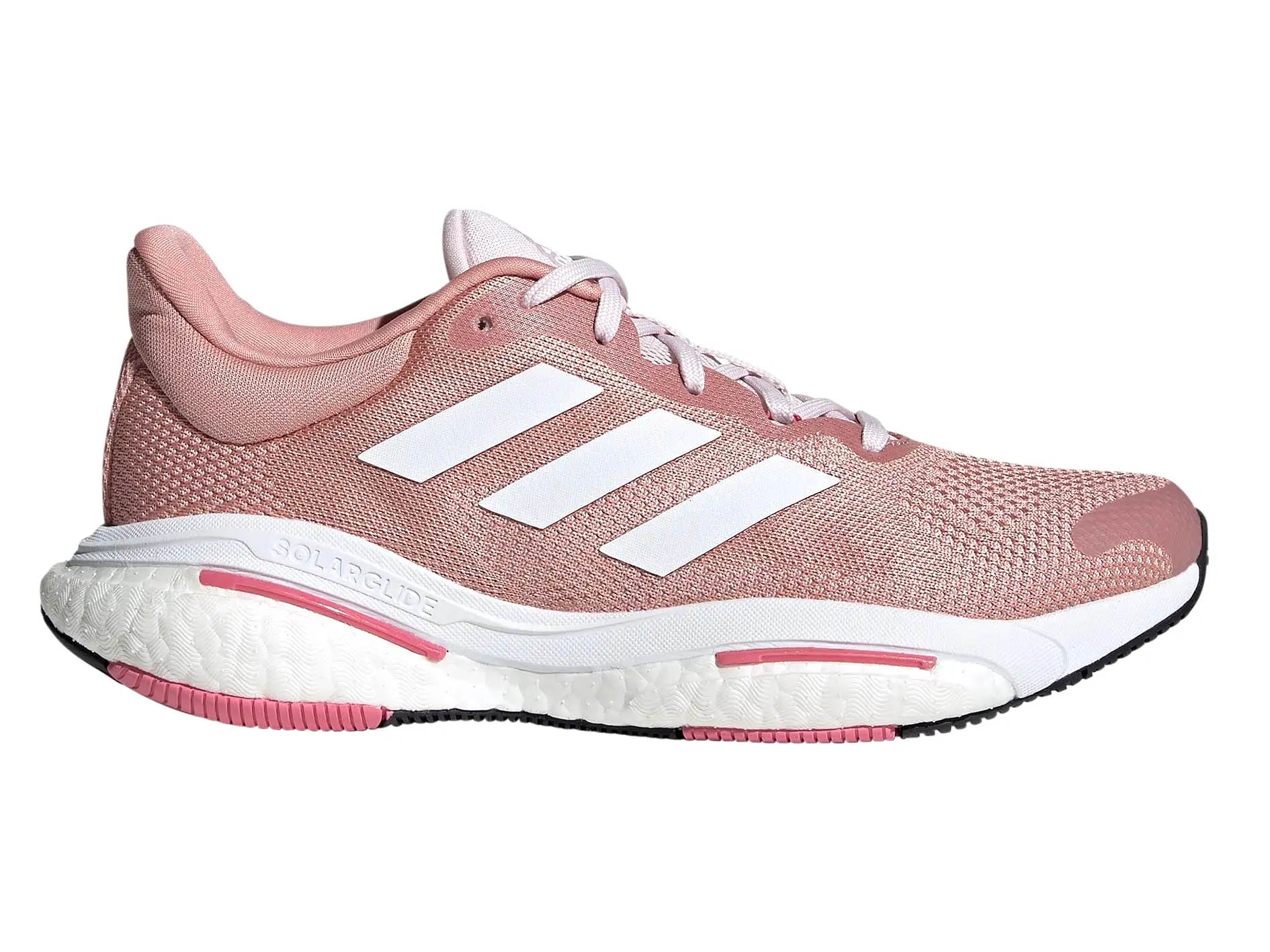 Adidas Womens Solar Glide 5 <br> GY8728