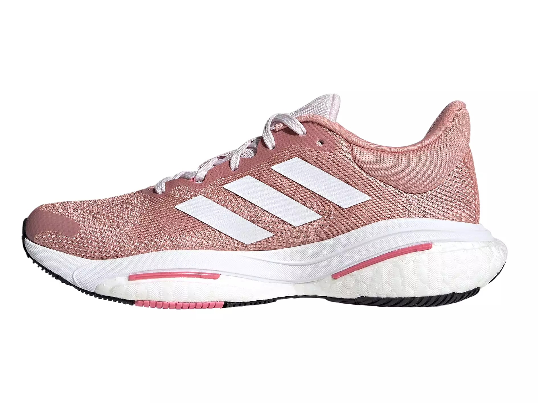 Adidas Womens Solar Glide 5 <br> GY8728