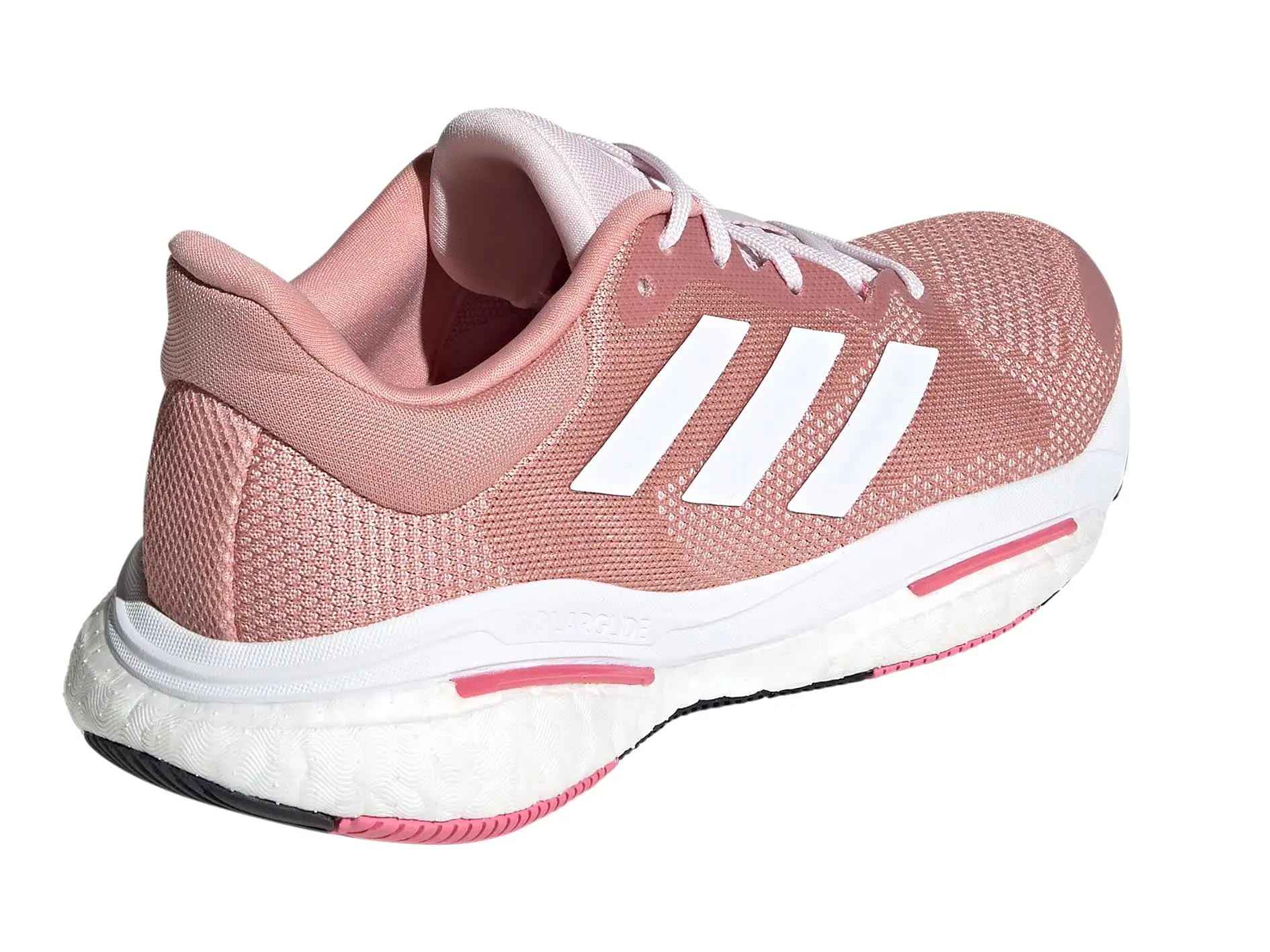 Adidas Womens Solar Glide 5 <br> GY8728