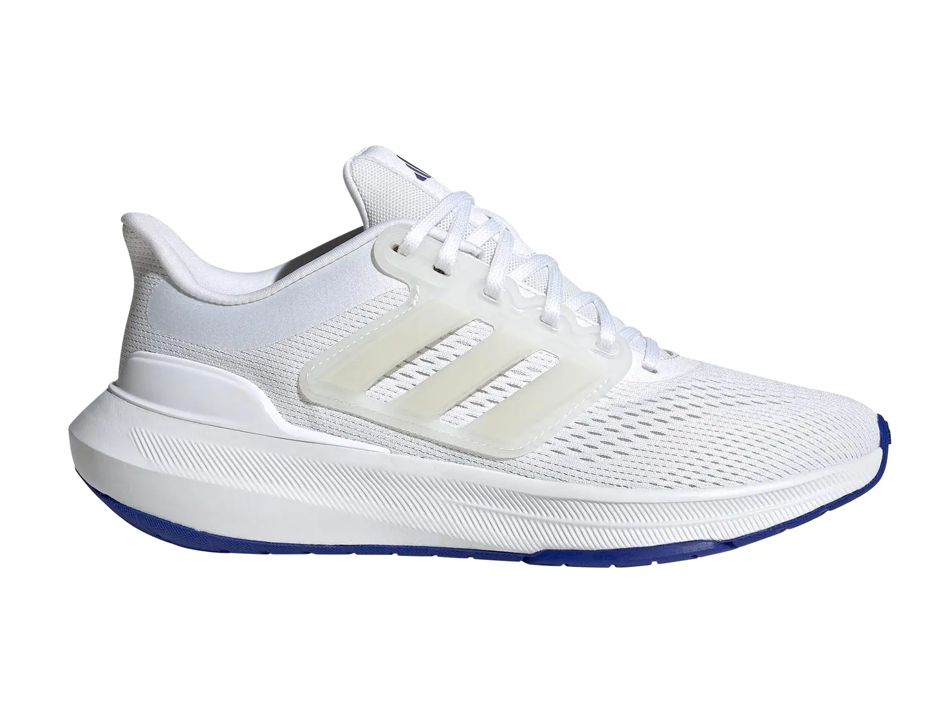 Adidas Womens Ultrabounce <br> HP5792