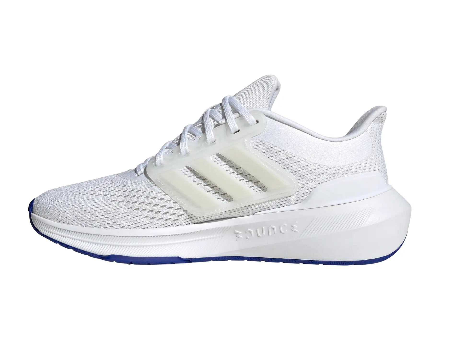 Adidas Womens Ultrabounce <br> HP5792