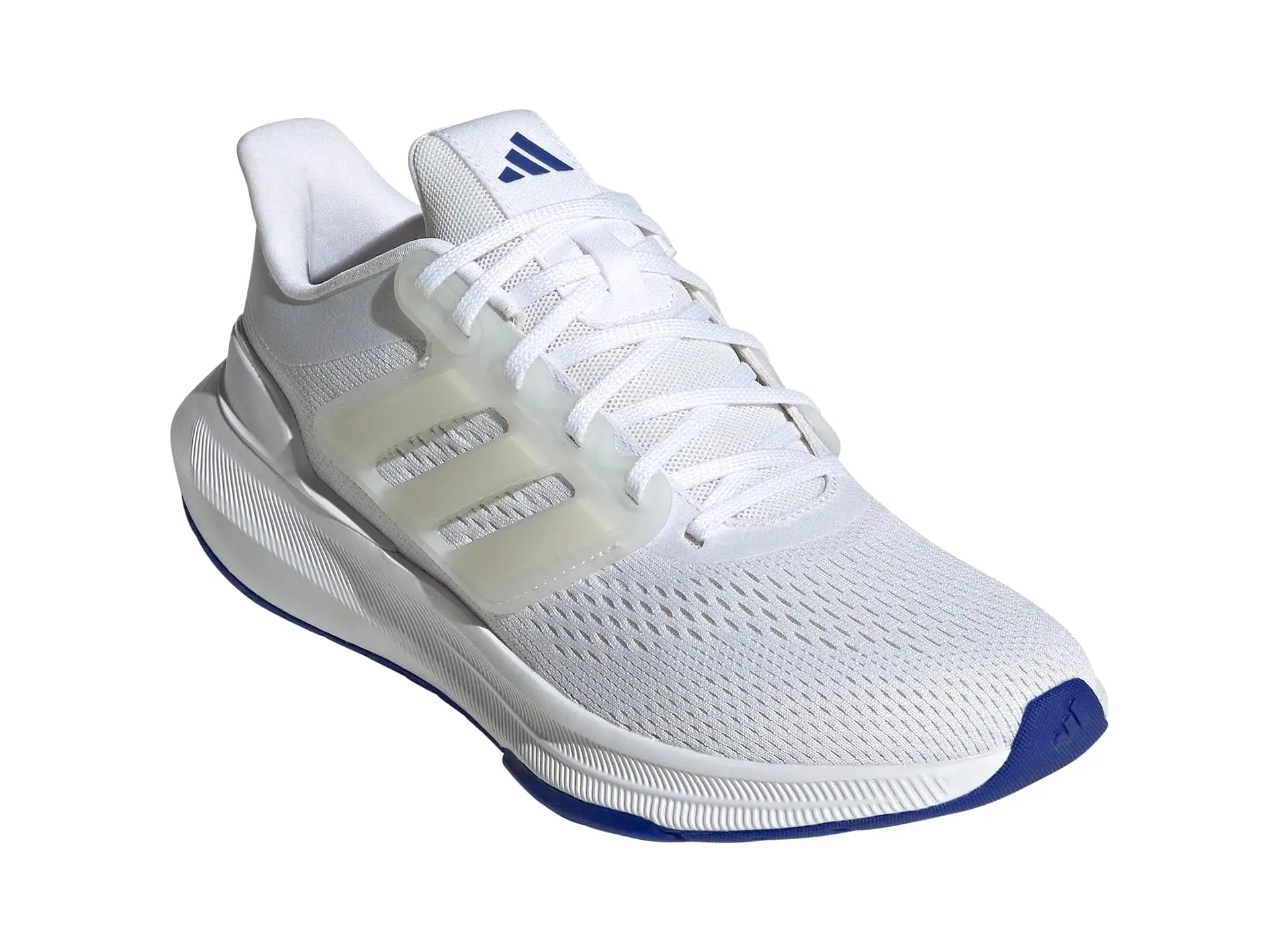 Adidas Womens Ultrabounce <br> HP5792