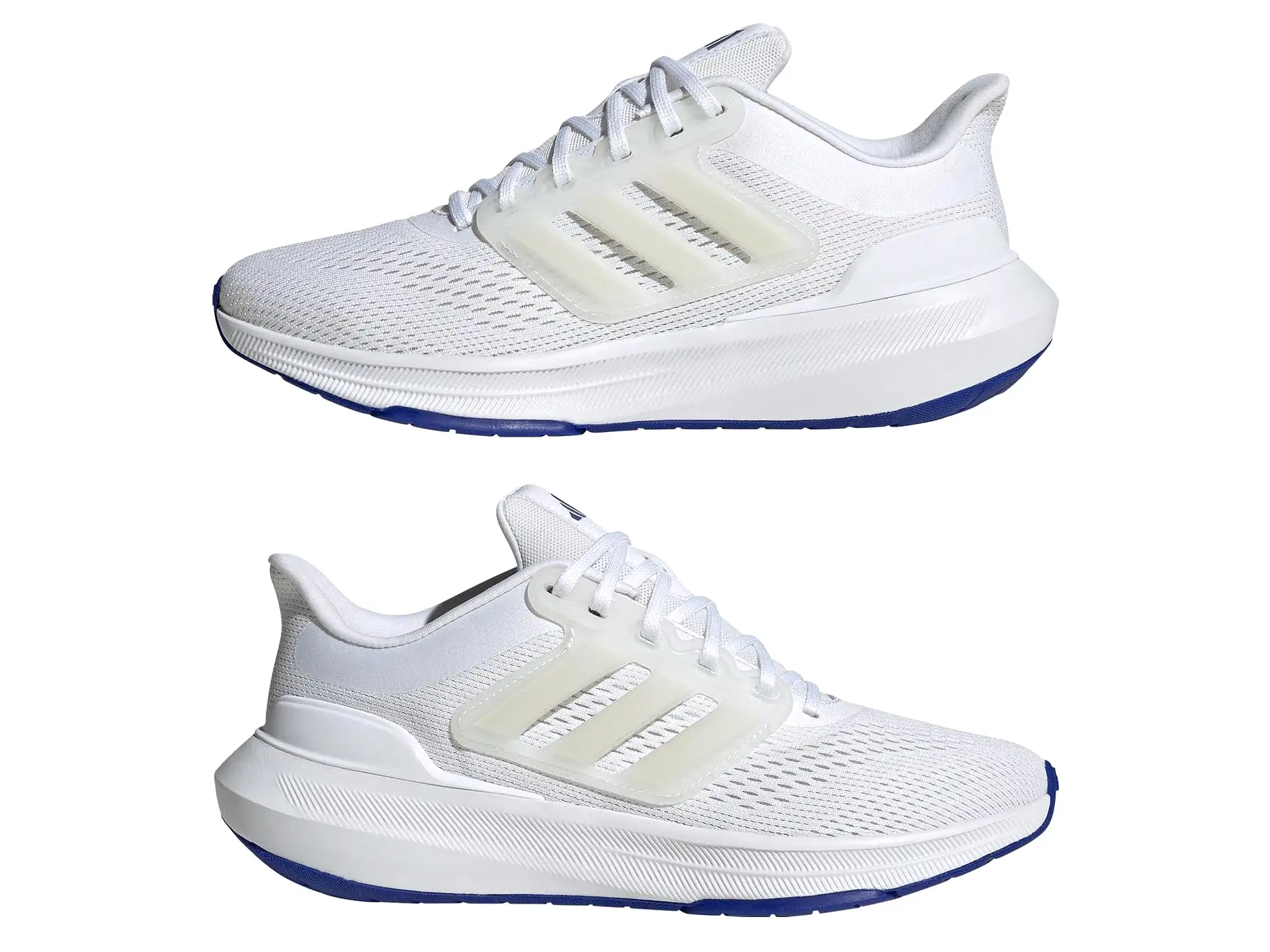 Adidas Womens Ultrabounce <br> HP5792