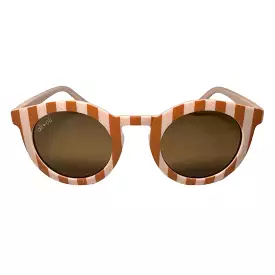 Ali+Oli Retro Kids Sunglasses