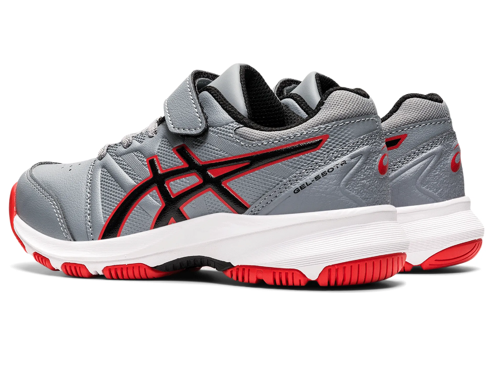 Asics Junior Gel-550TR PS <BR> 1134A014 021