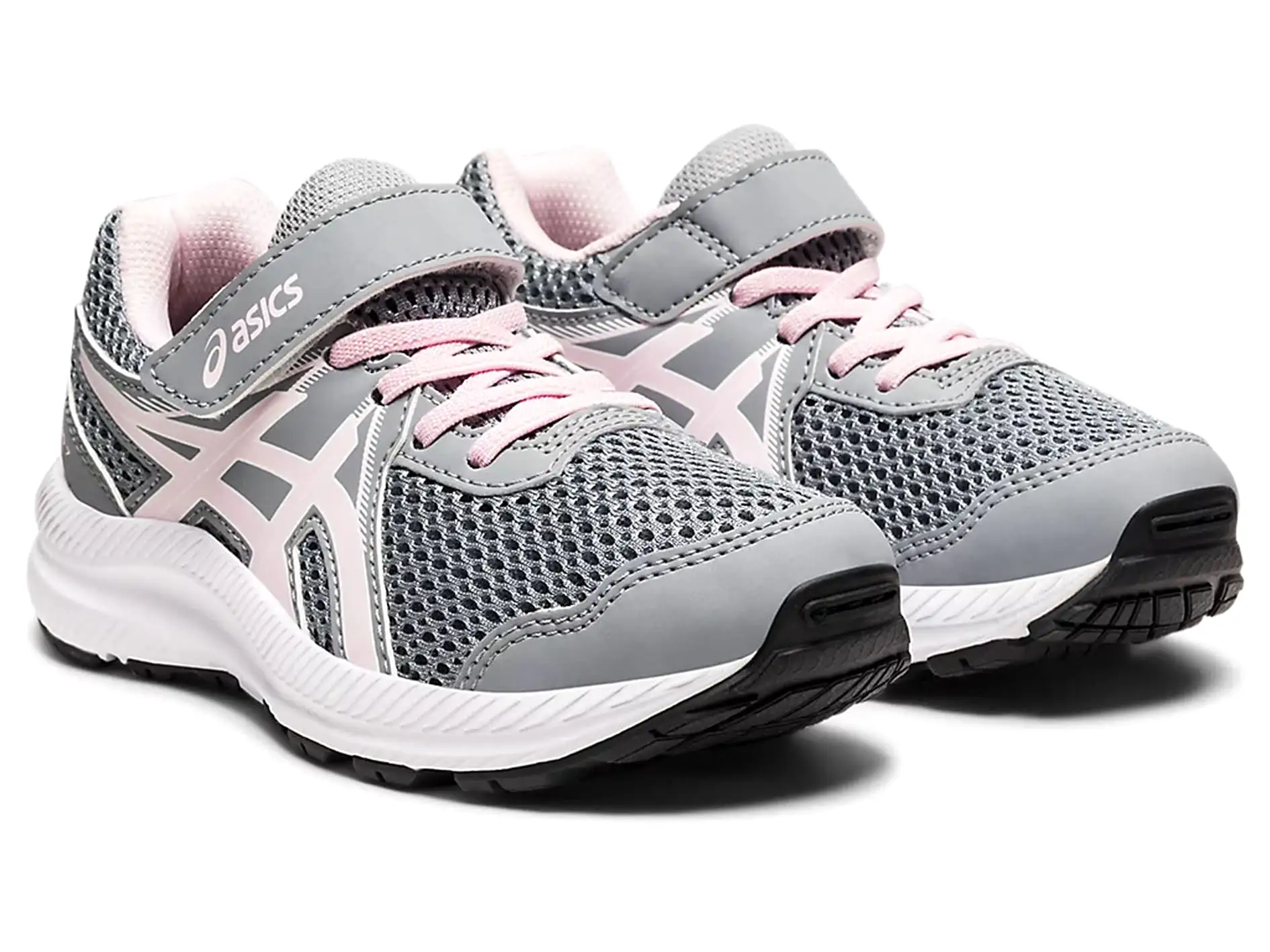 Asics Kids Contend 7 PS <br> 1014A194 022