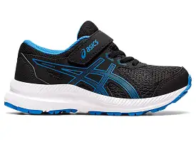 Asics Kids Contend 8 PS <br> 1014A258 004