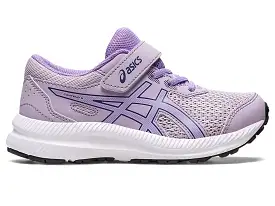 Asics Kids Contend 8 PS <br> 1014A258 500