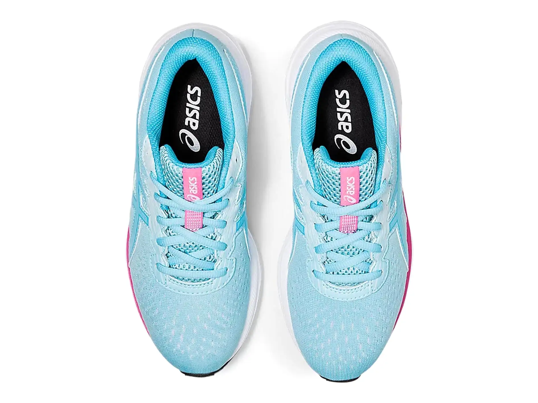 Asics Kids Gel-Excite 7 GS <br> 1014A084 404