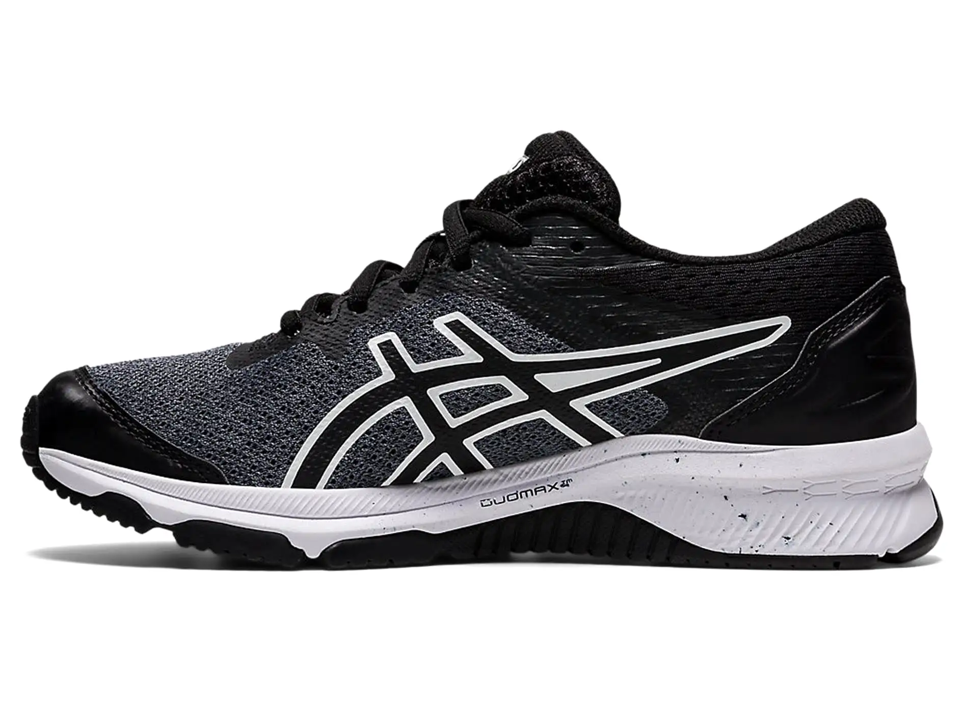 Asics Kids GT-1000 10 GS <br> 1014A189 006