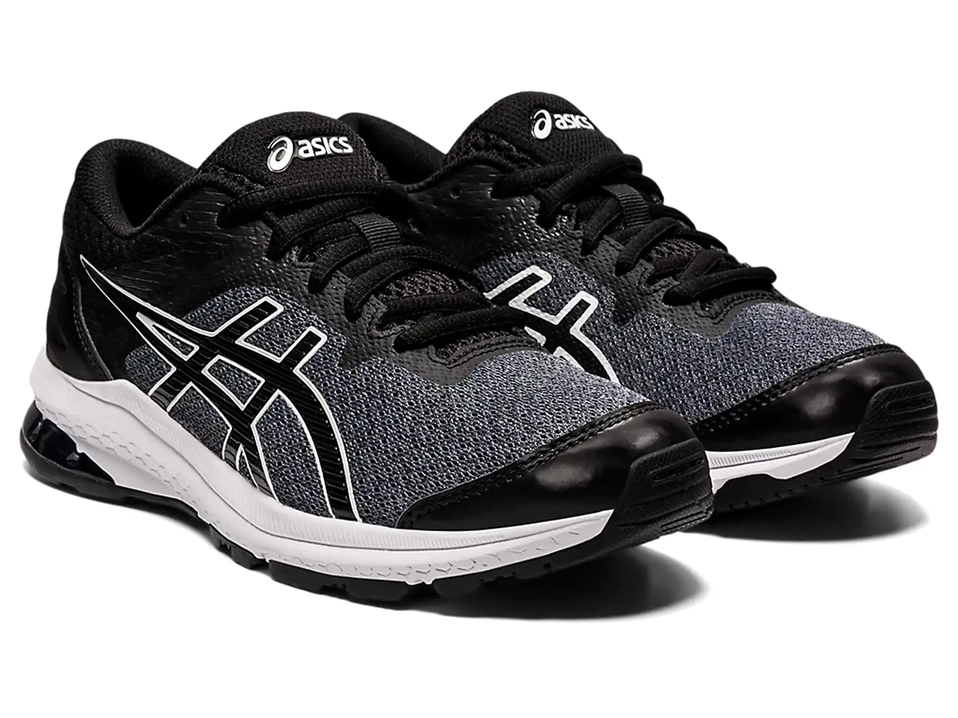 Asics Kids GT-1000 10 GS <br> 1014A189 006