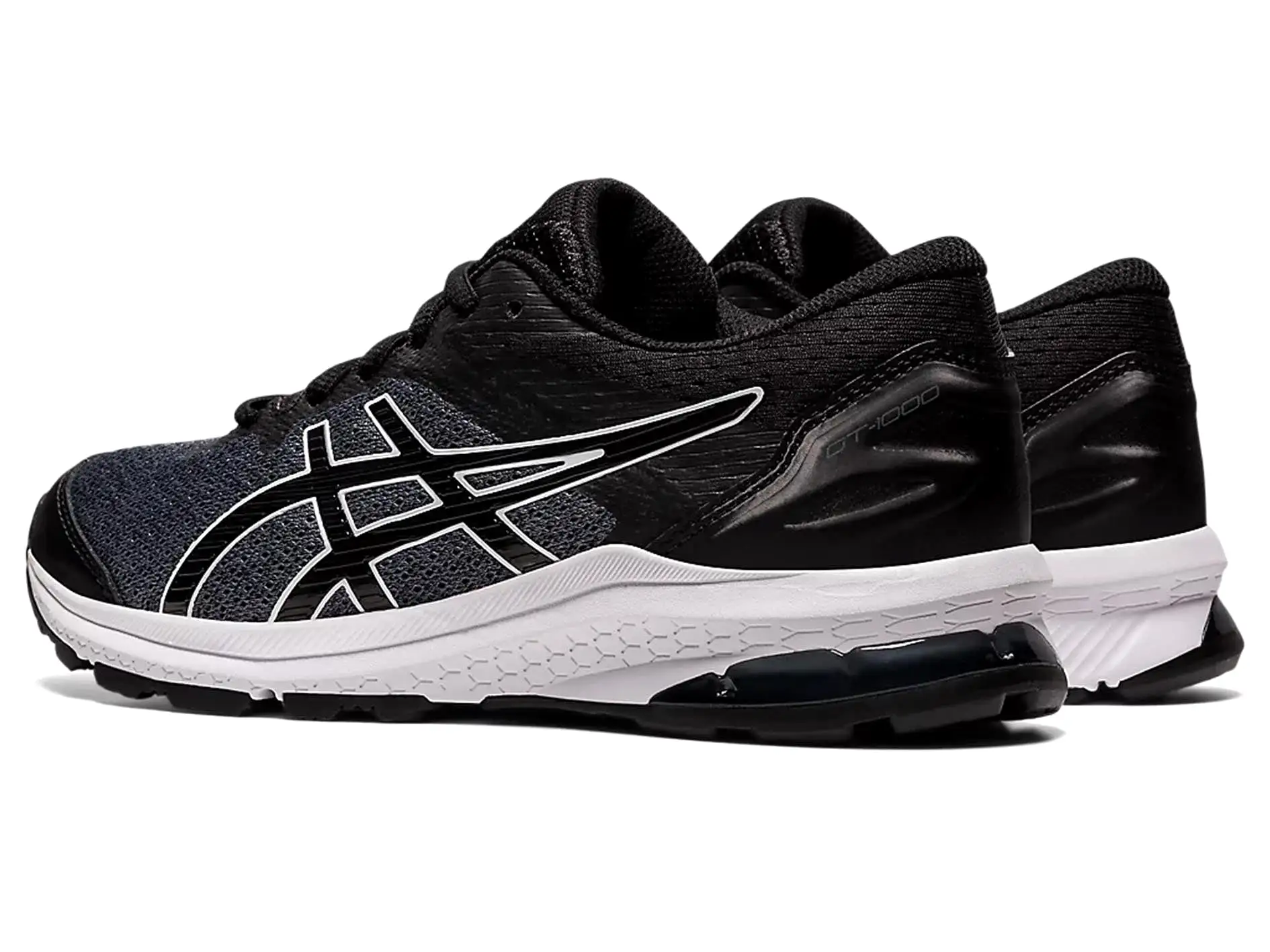 Asics Kids GT-1000 10 GS <br> 1014A189 006