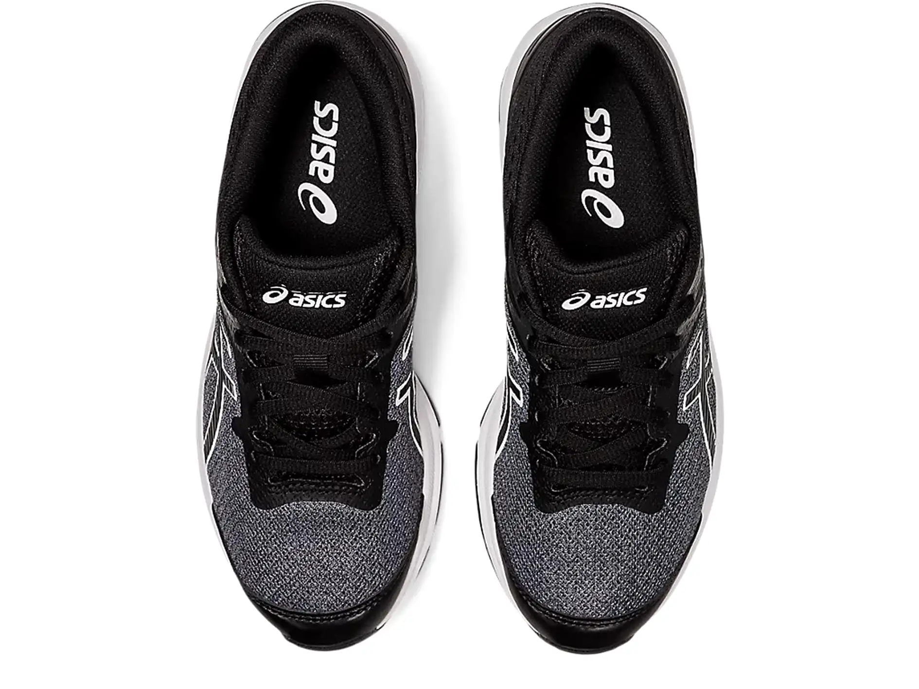 Asics Kids GT-1000 10 GS <br> 1014A189 006