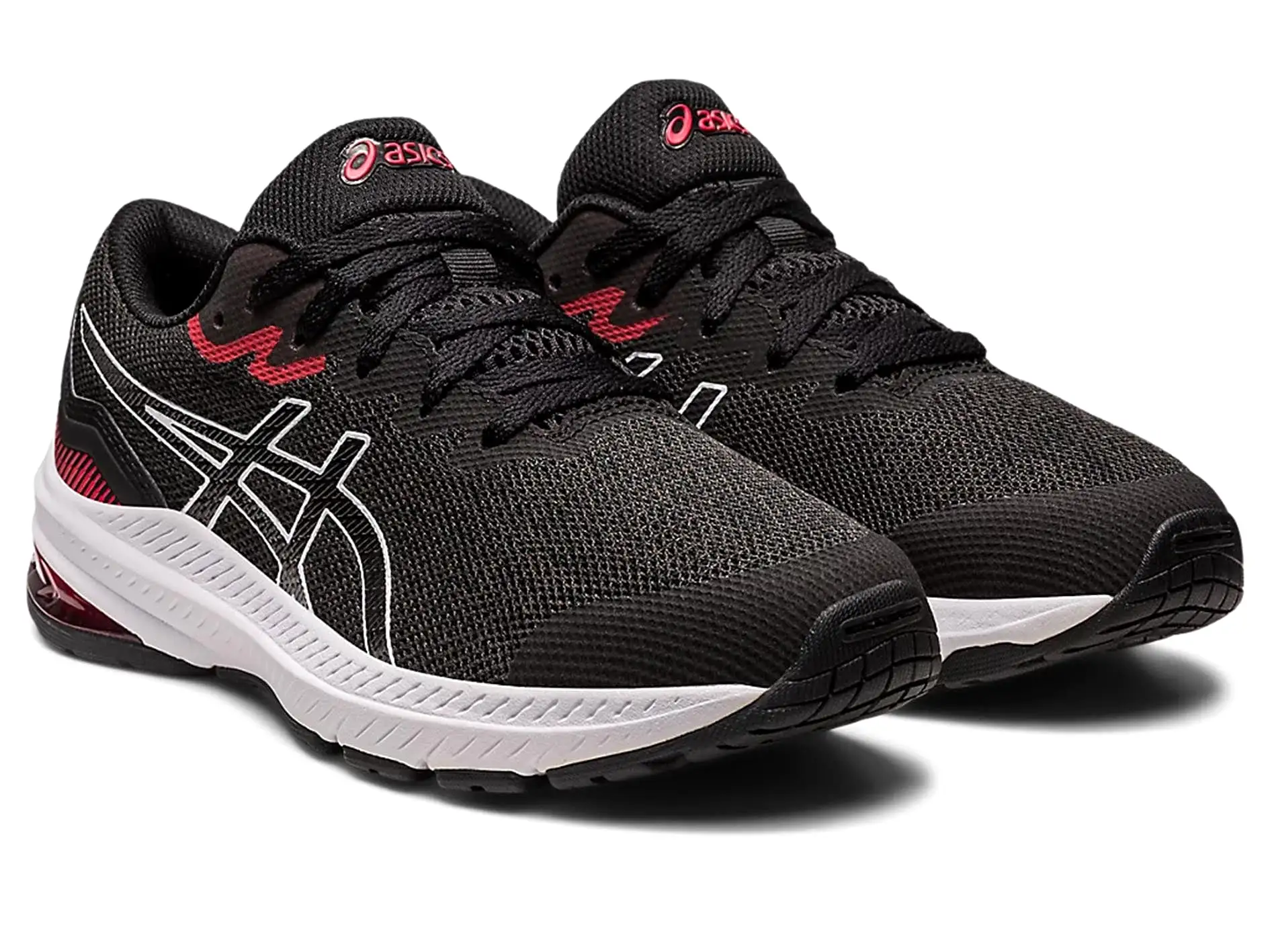 Asics Kids GT-1000 11 GS <br> 1014A237 008