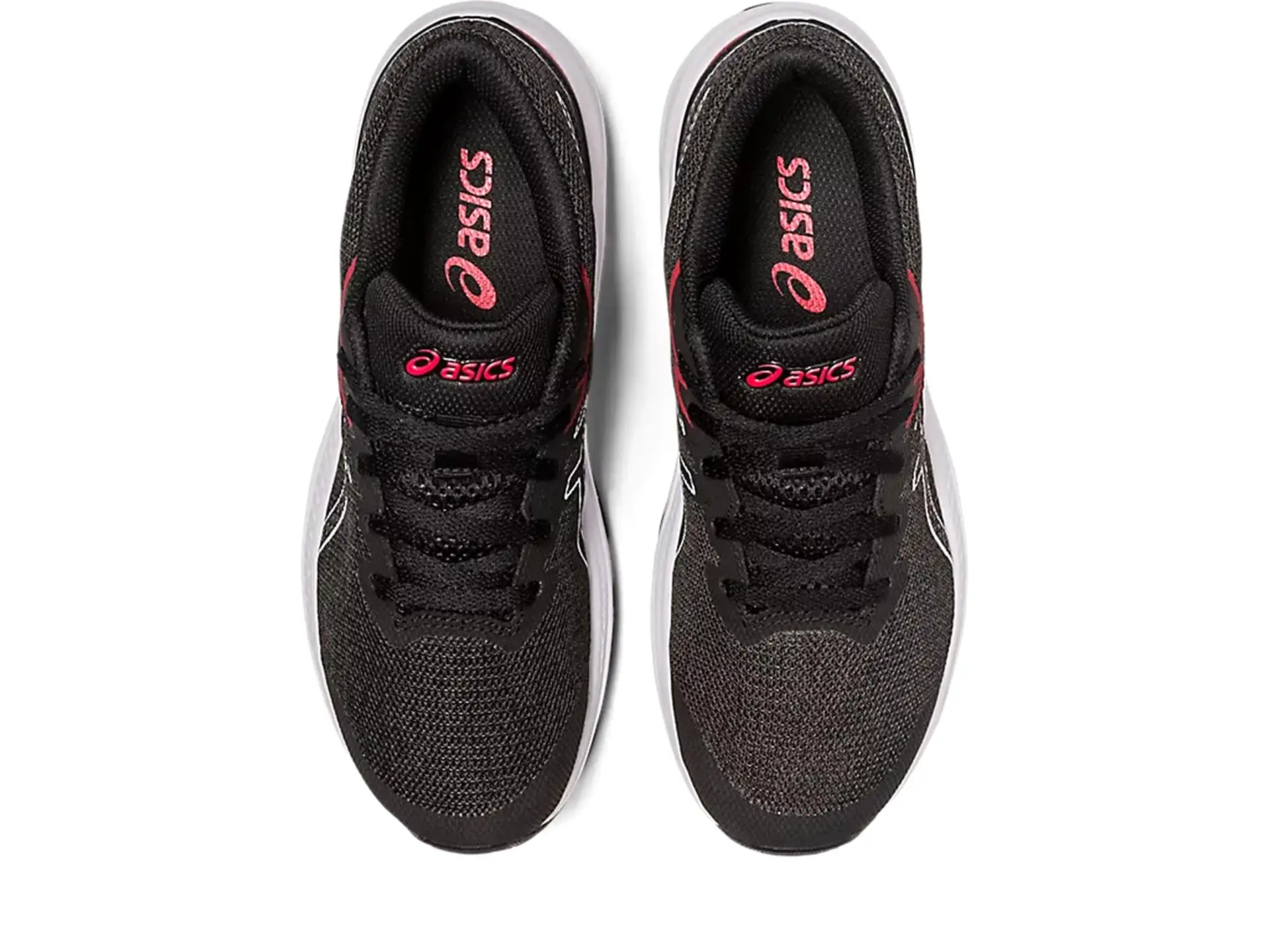 Asics Kids GT-1000 11 GS <br> 1014A237 008