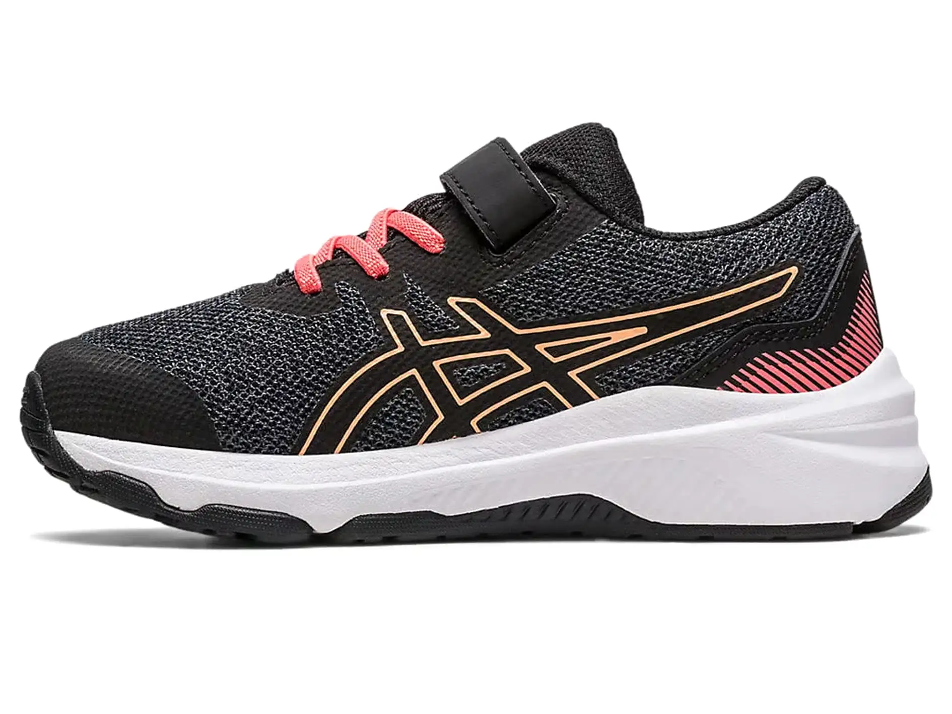 Asics Kids GT-1000 11 PS <br> 1014A238 009