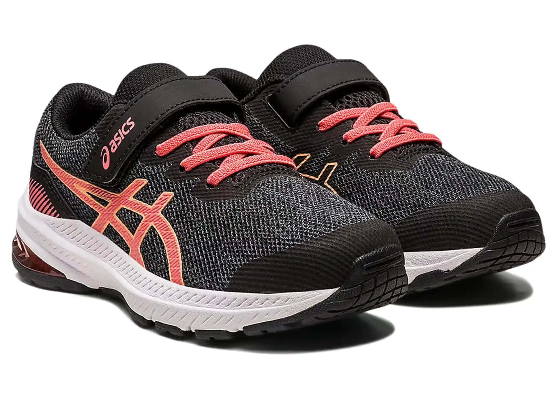 Asics Kids GT-1000 11 PS <br> 1014A238 009