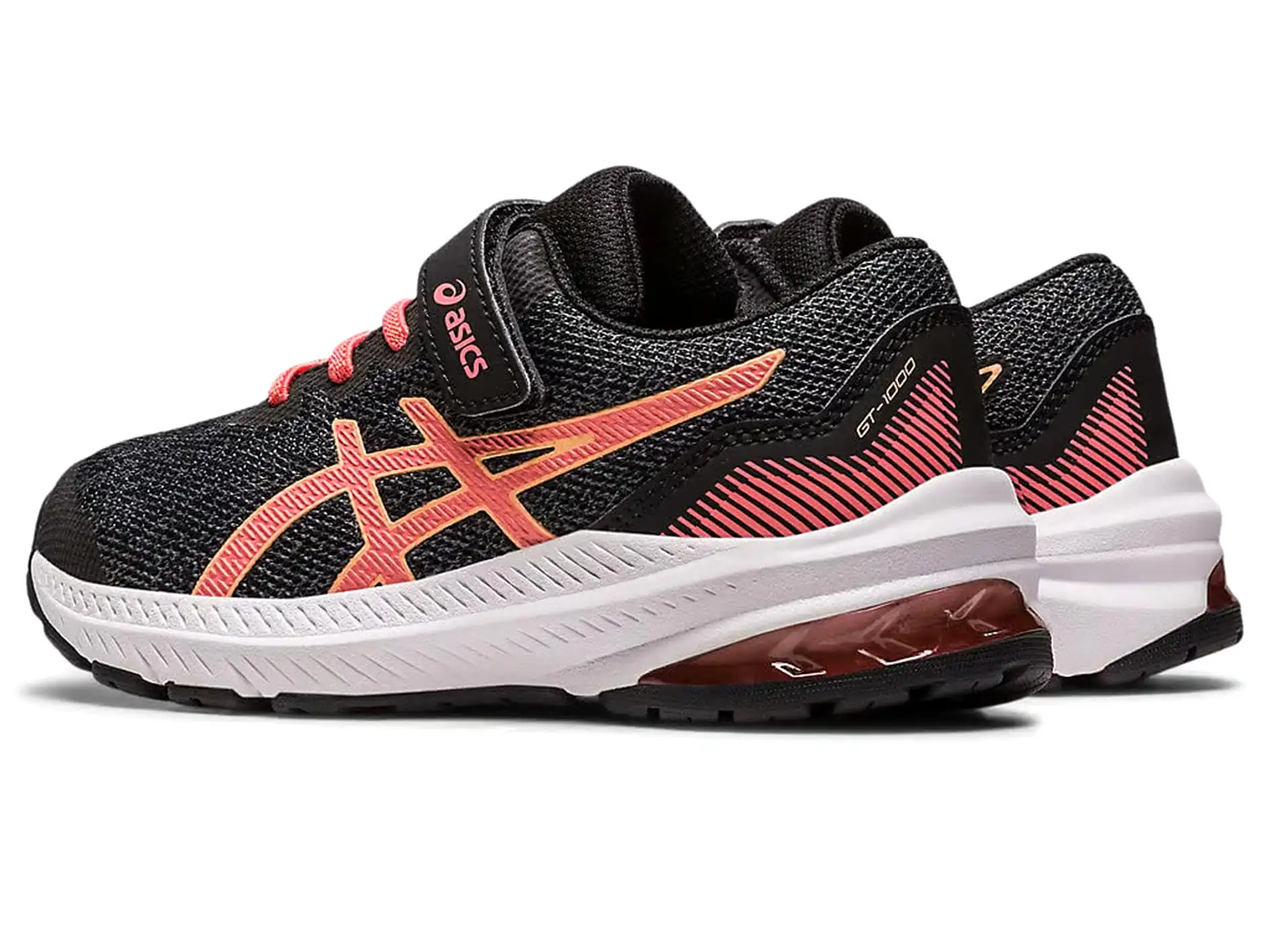 Asics Kids GT-1000 11 PS <br> 1014A238 009