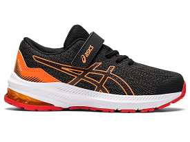 Asics Kids GT-1000 11 PS <br> 1014A238 020