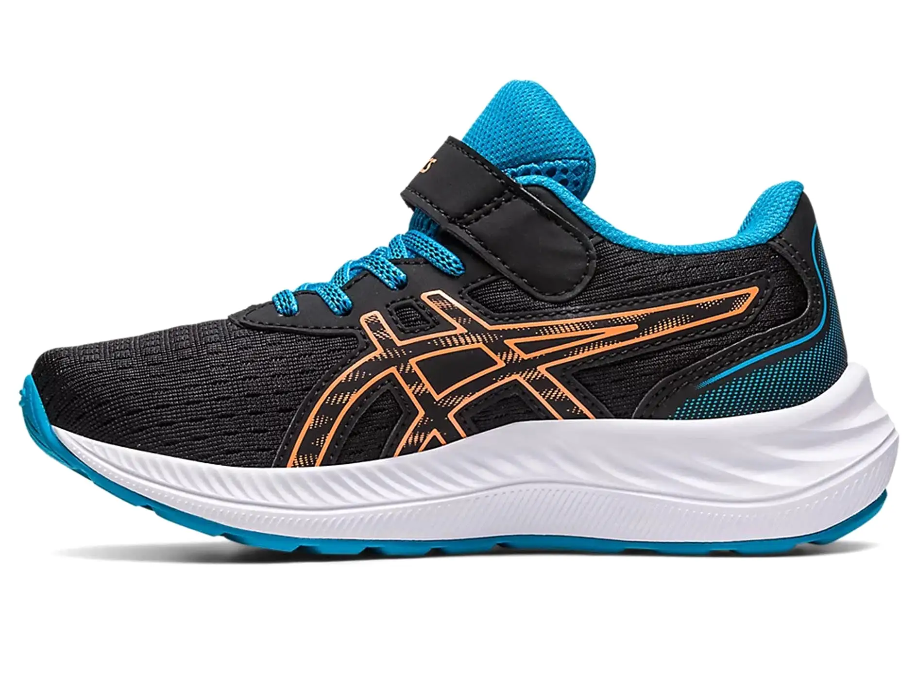 Asics Kids Pre Excite 9 PS <br> 1014A234 004