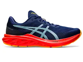 Asics Mens Dynablast 3 <br> 1011B460 401