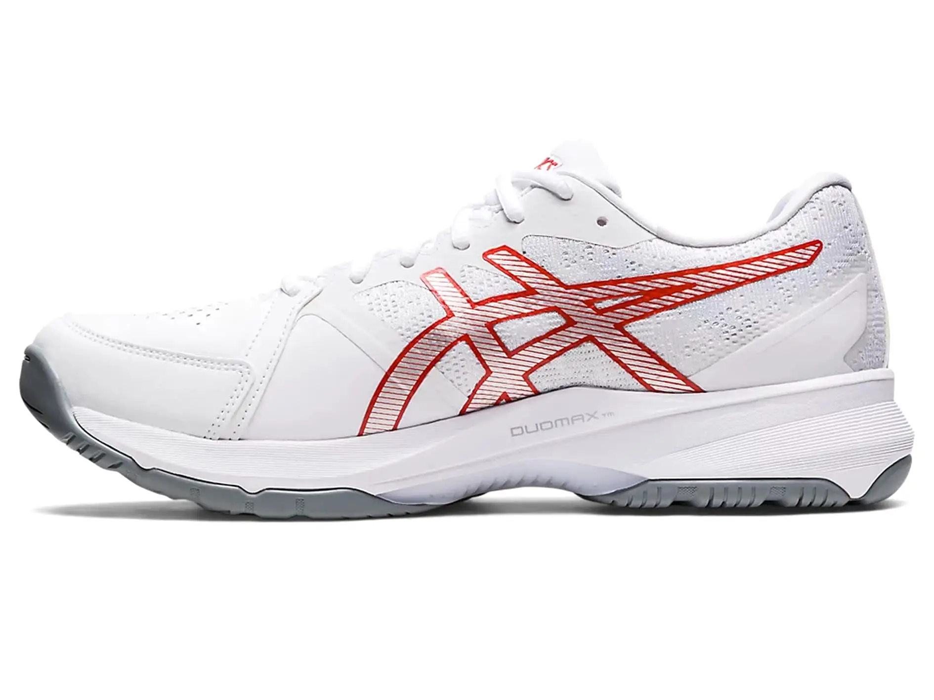 Asics Mens GEL-550TR (2E Width) <br> 1131A047 106