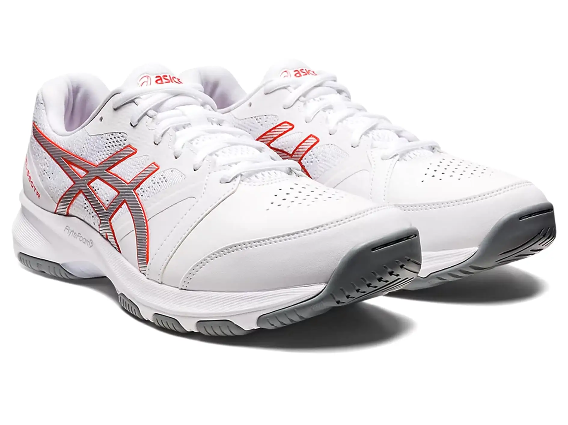 Asics Mens GEL-550TR (2E Width) <br> 1131A047 106