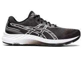 Asics Mens Gel Excite 9 (4E Width) <BR> 1011B337 002