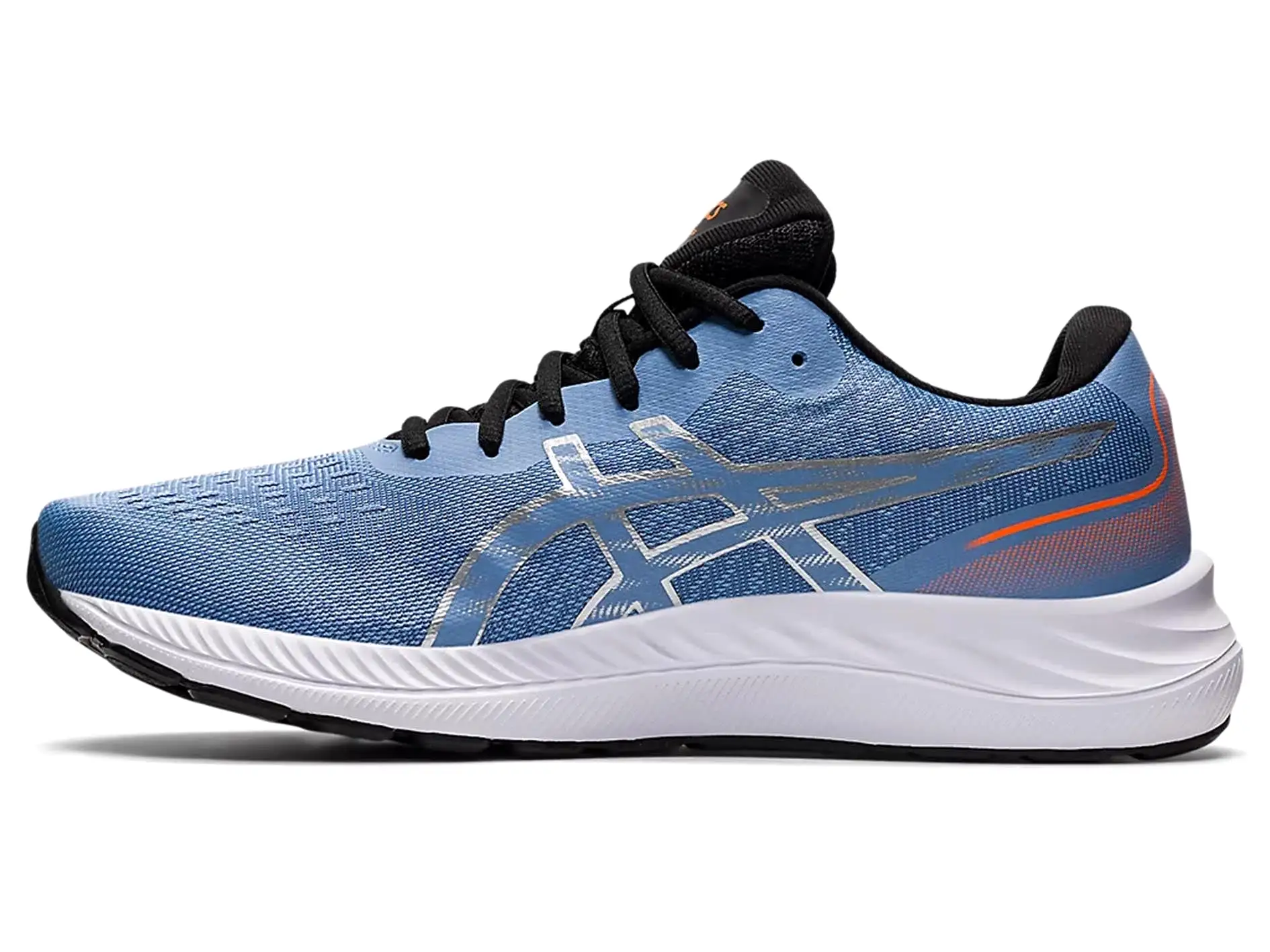 Asics Mens Gel-Excite 9 <br> 1011B338 401